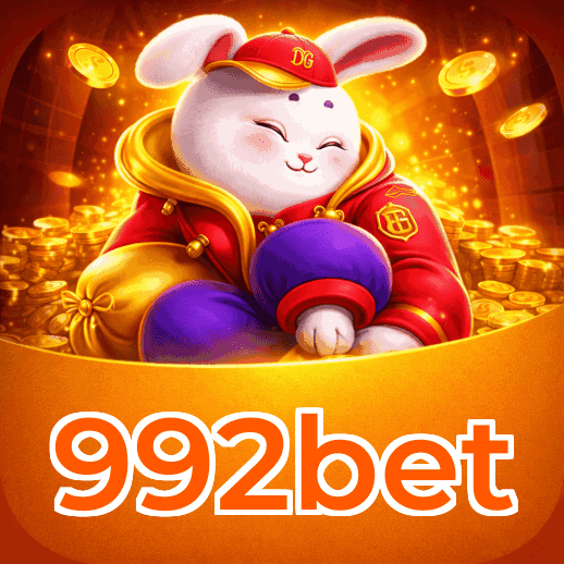 Especificações técnicas download 992bet