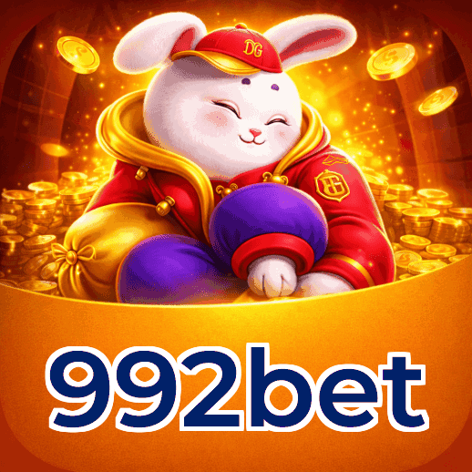 Especificações técnicas download 992bet
