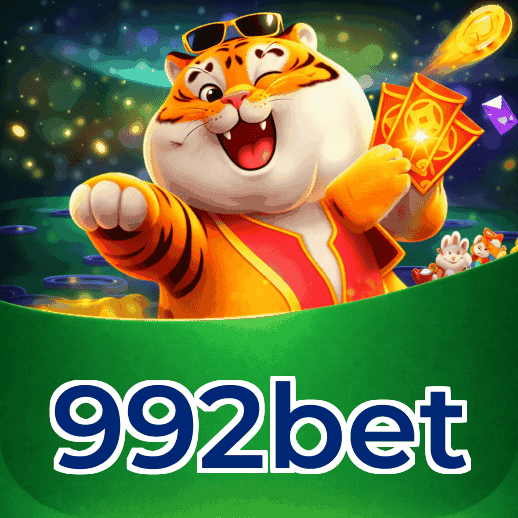 Especificações técnicas download 992bet