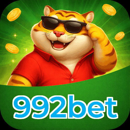 Mahjong Ways - Slot com múltiplas formas de ganhar