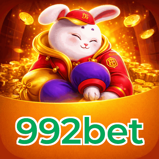 Especificações técnicas download 992bet
