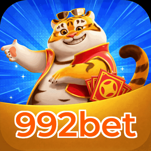Especificações técnicas download 992bet