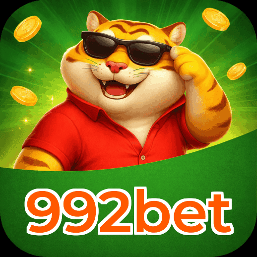 Promoções e bônus exclusivos da 992bet