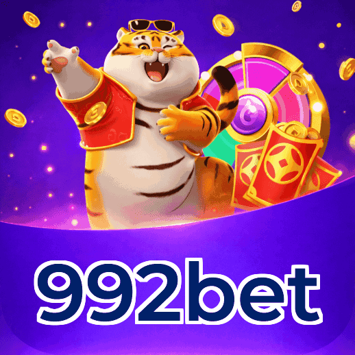 Especificações técnicas download 992bet