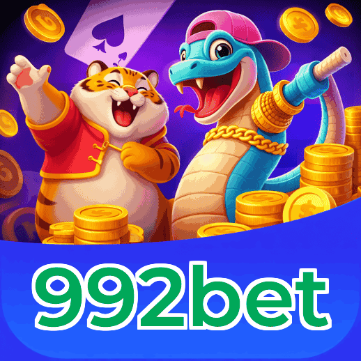 992bet - Infraestrutura de segurança certificada