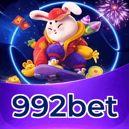 Slots Premium da PG Soft na 992bet