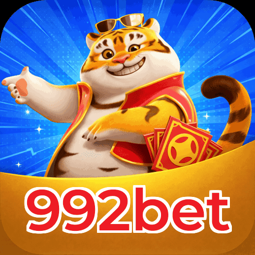 Download Android 992bet