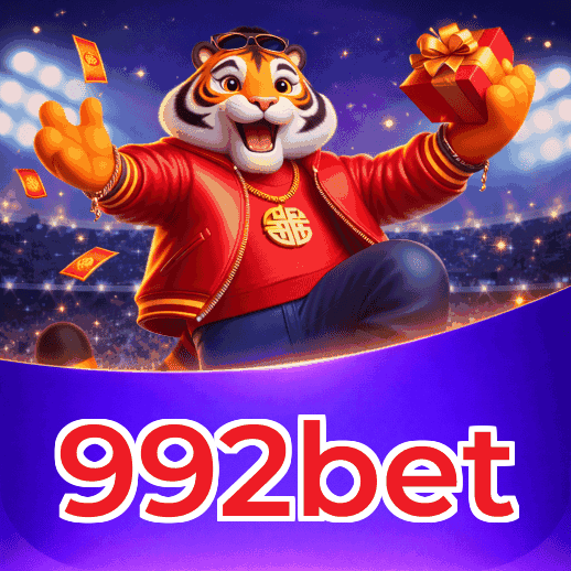 Especificações técnicas download 992bet