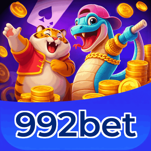 992bet - Vitória verificada Carlos M.