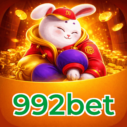 992bet - Como verificar RTP e jogos certificados
