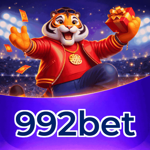 Requisitos APP 992bet