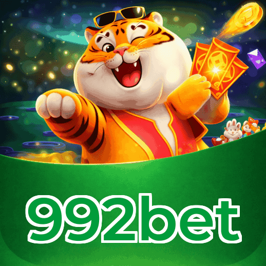Especificações técnicas download 992bet