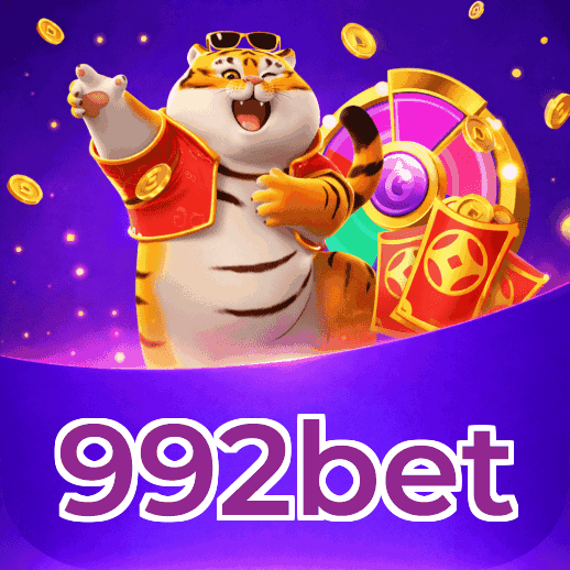 992bet - Vitória verificada Fernando C.