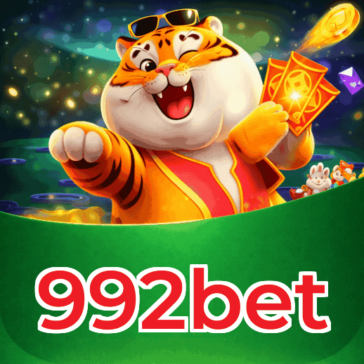 Especificações técnicas download 992bet