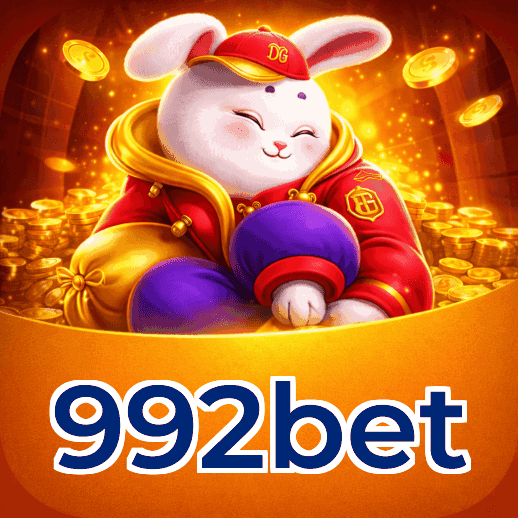 Instalar APK 992bet