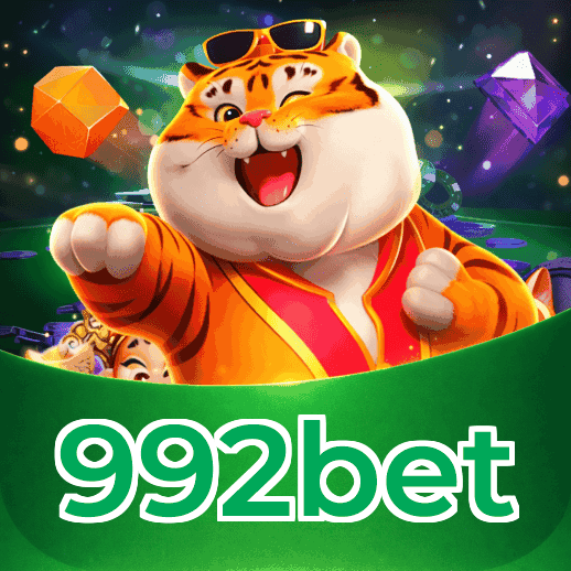 992bet - Vitória verificada Juliana S.