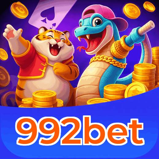 Especificações técnicas download 992bet