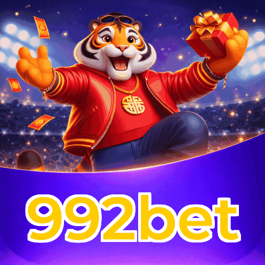Especificações técnicas download 992bet
