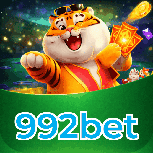 Requisitos APK 992bet