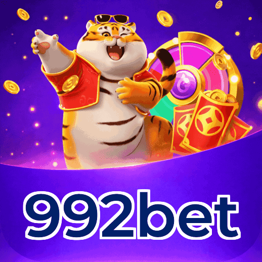 Fortune Tiger Slot Game